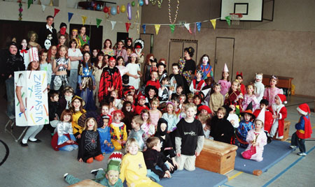 fasching06_01