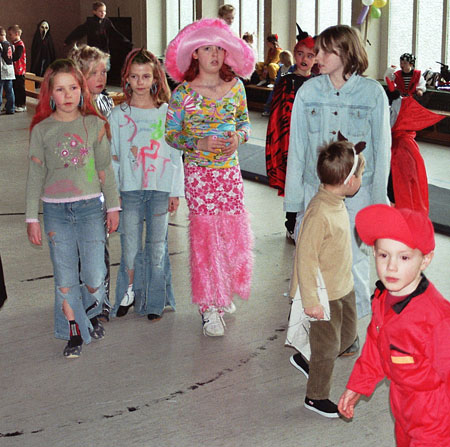 fasching06_09