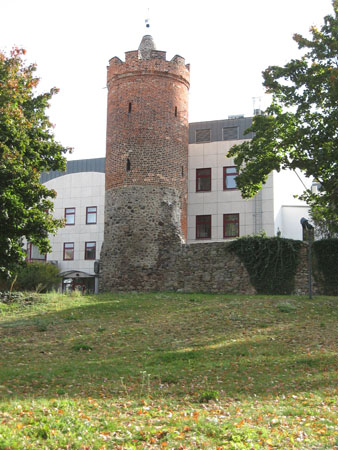 fuerstenwalde_11